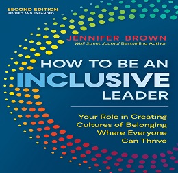 How-to-Be-an-Inclusive-Leader-Cover-thumbnail