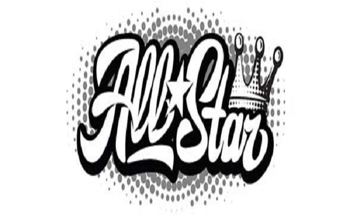 all-star-crown-2