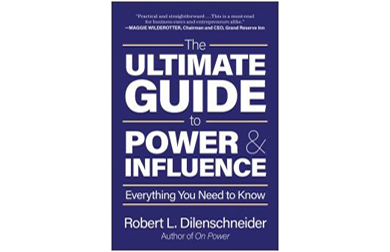 book-cover-ultimate-guide-2.png