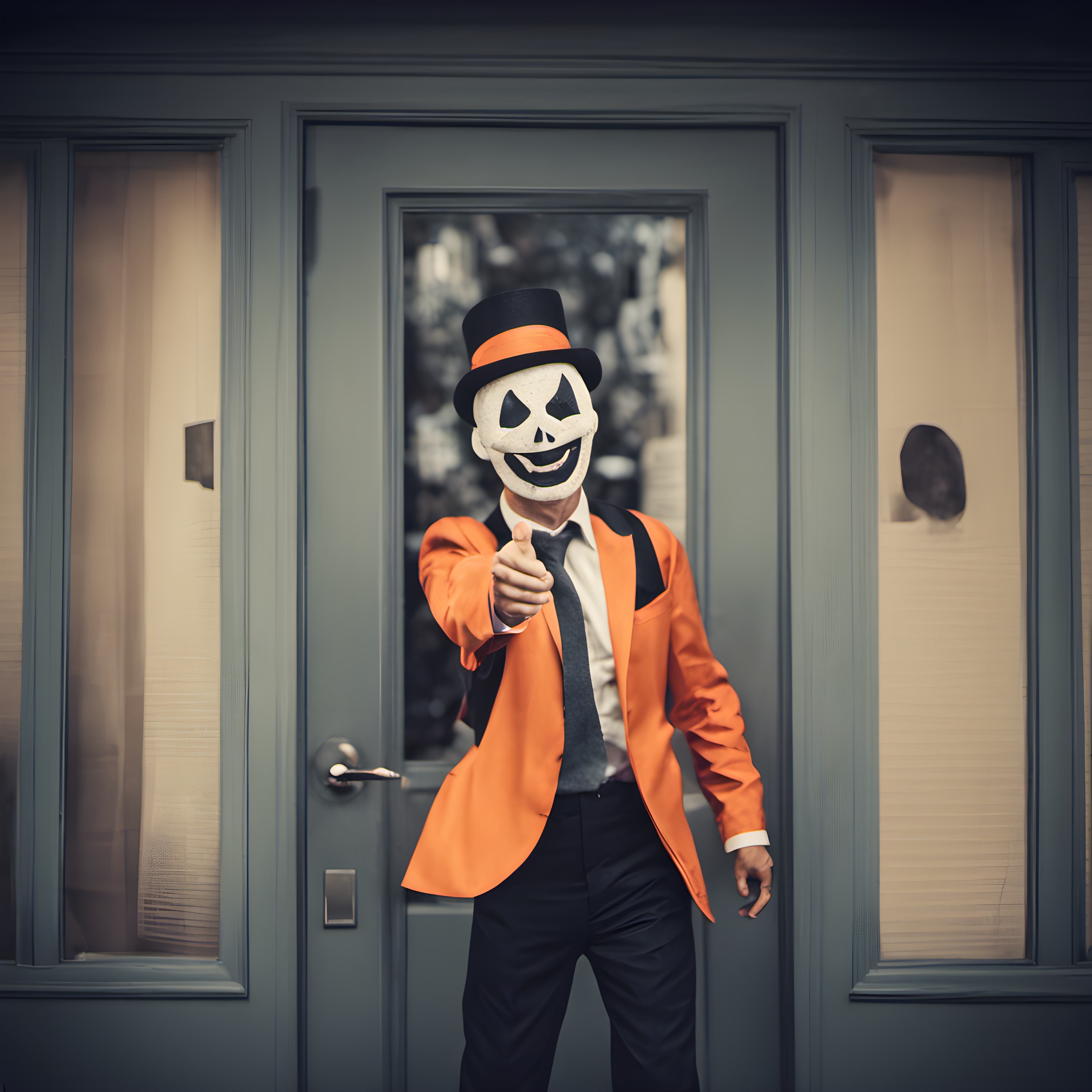 businessman-pumpkin-suit