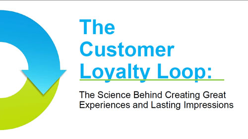 loopy loyalty costs