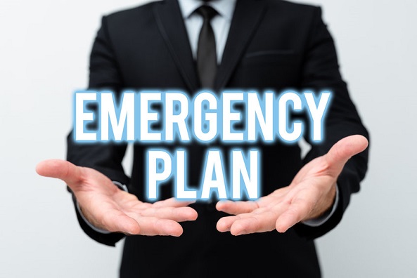 emergency-plan