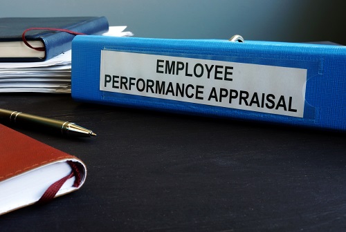 employee-appraisal