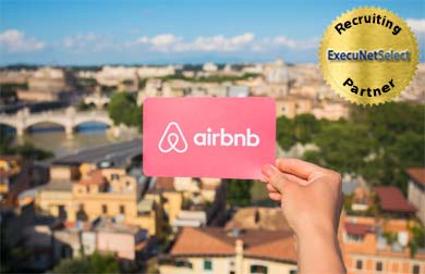 execunetselect-airbnb