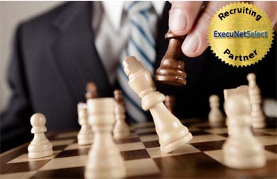 execunetselect-chessboard