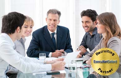 execunetselect-happy-business-meeting