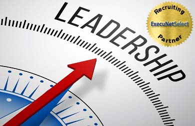 execunetselect-leadership-compass