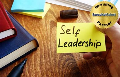 execunetselect-self-leadership-note