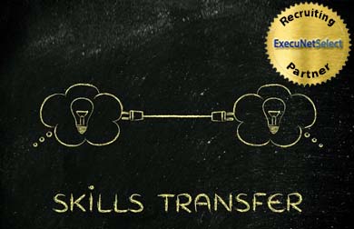 execunetselect-skills-transfer