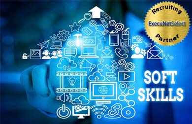 execunetselect-soft-skills-concept
