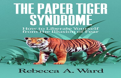 paper-tiger-book-cover-2-390-252