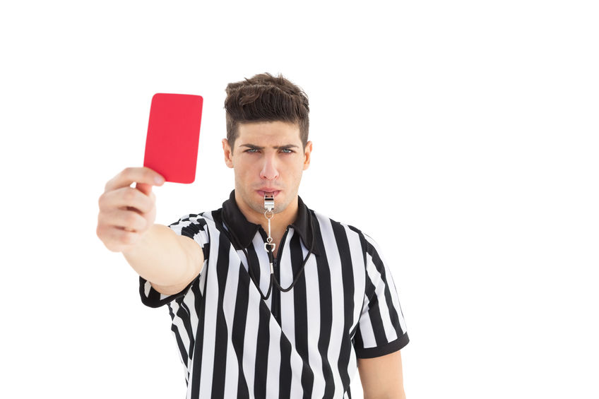 referee-red-card