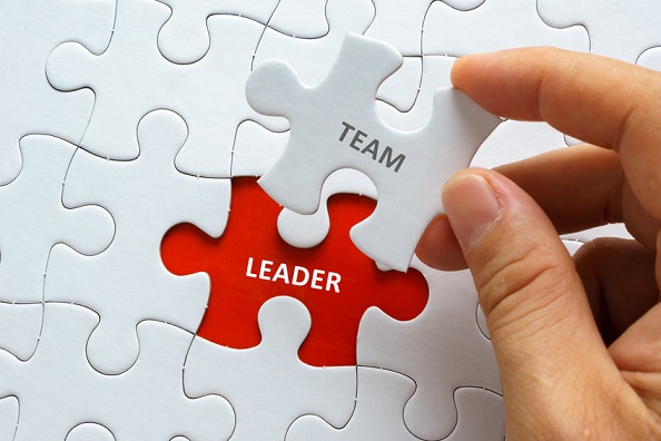 team-leader-puzzle-piece