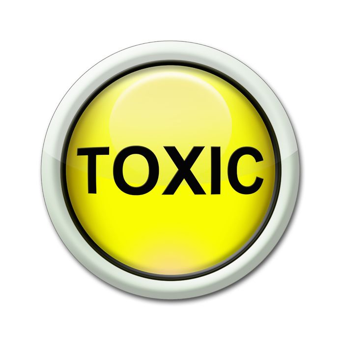 toxic-button