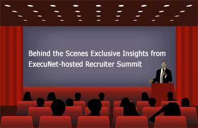 execunet-recruiter-summit-sm